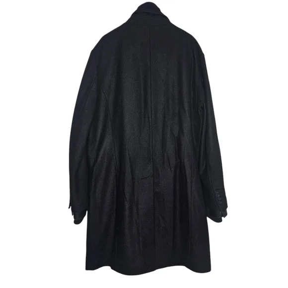 Not For Sale - Picture 4 of 15